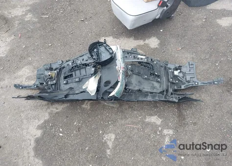 2018 Mazda Cx-5 Touring from USA, damaged, VIN JM3KFACM9J1387338